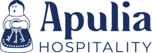 Apulia-Hospitality-Logo-blu-notte