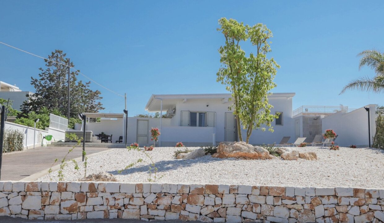 Villa-Ginevra-Monopoli-16