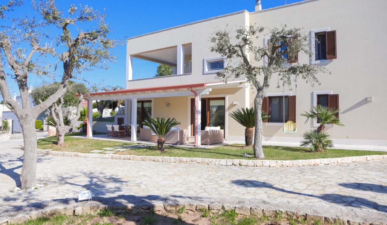 Villa-Laureto-Monopoli-18