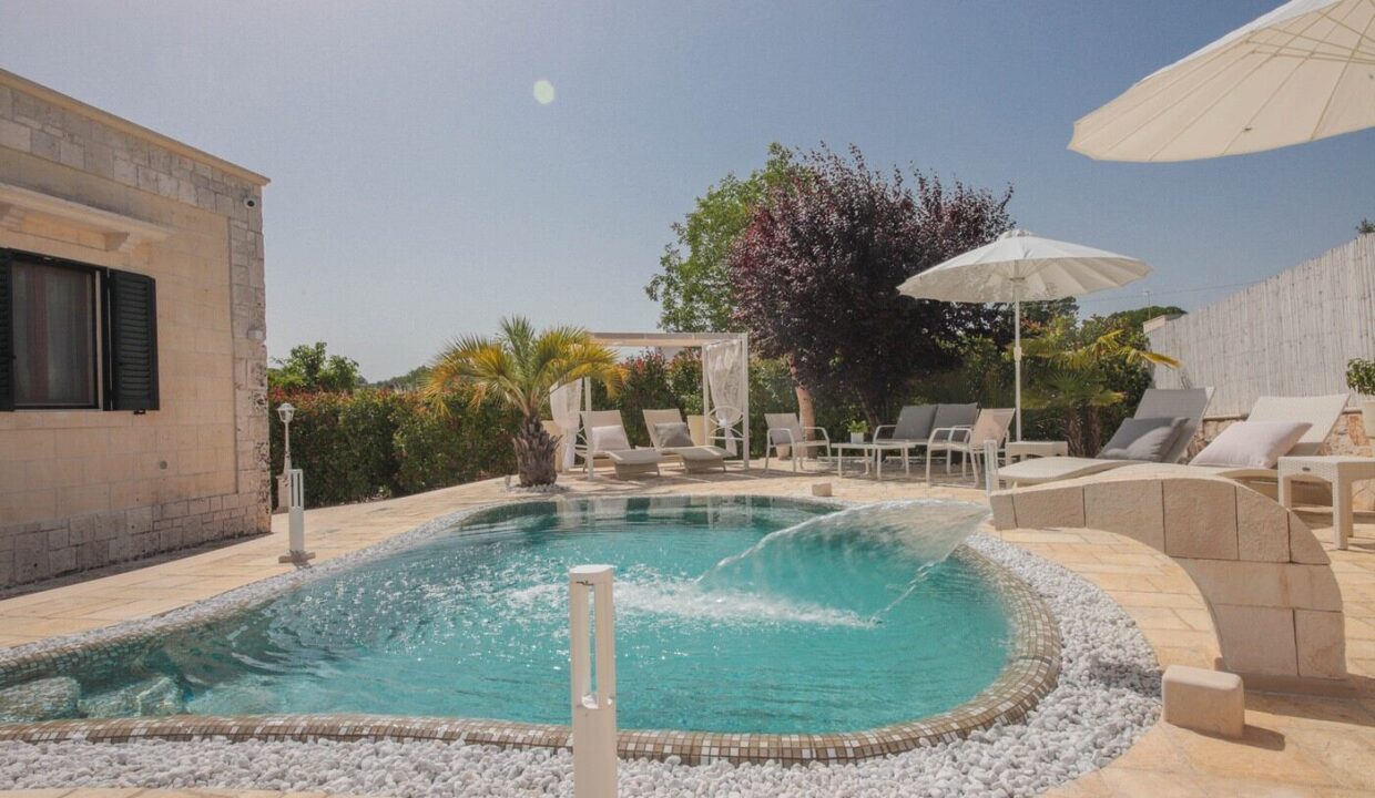 Villa-Luxury-Puglia-1