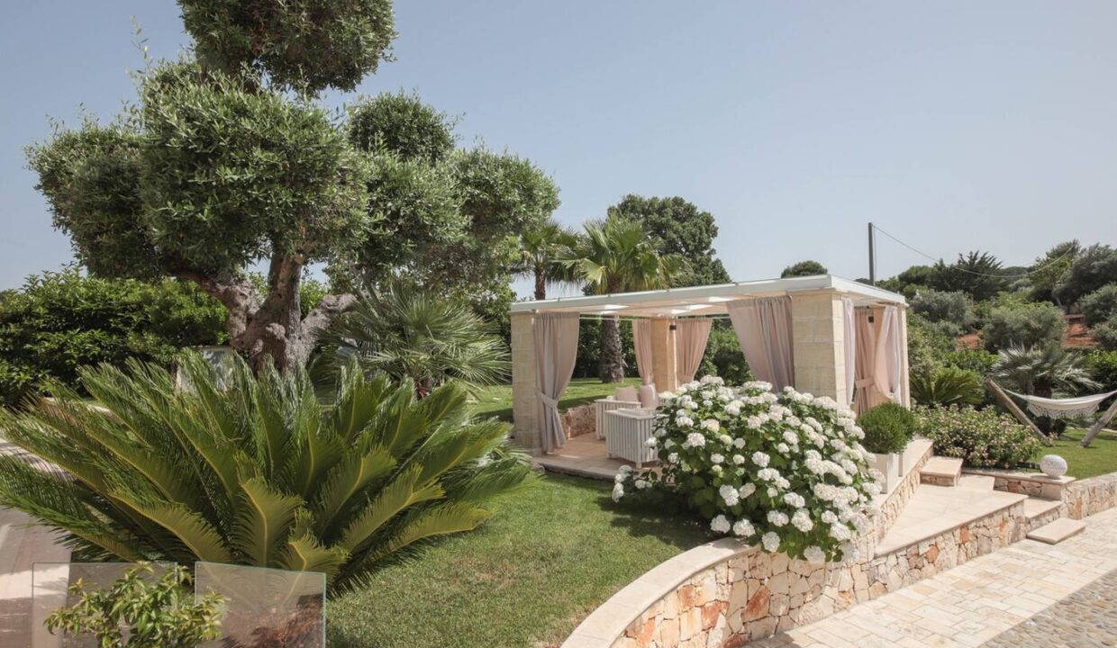 Villa-Luxury-Puglia-12