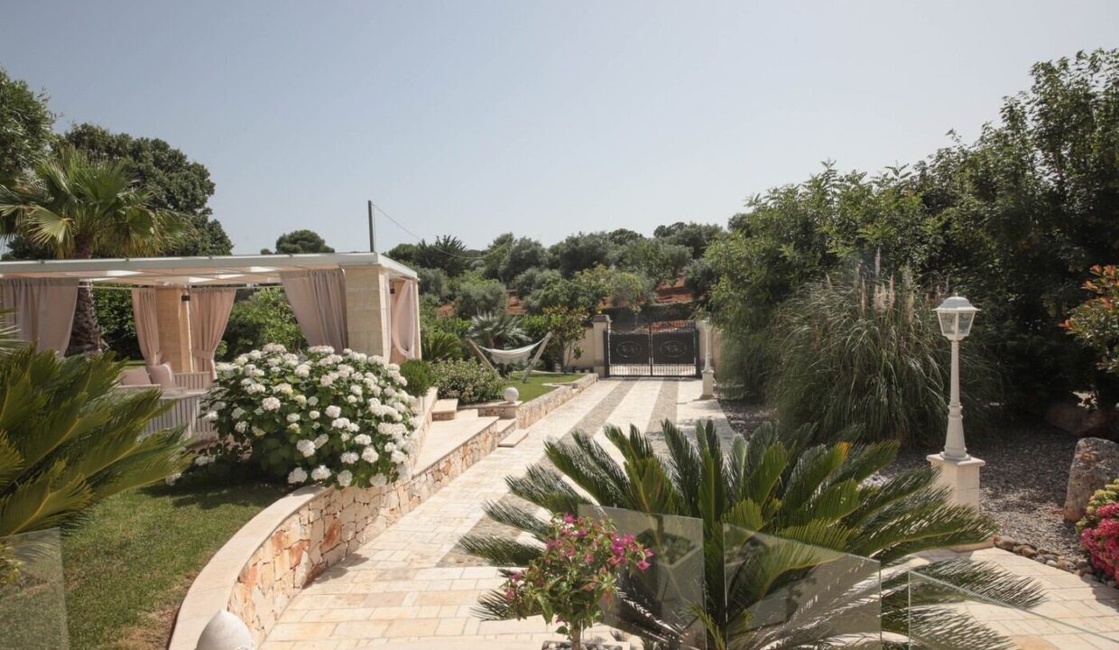 Villa-Luxury-Puglia-13