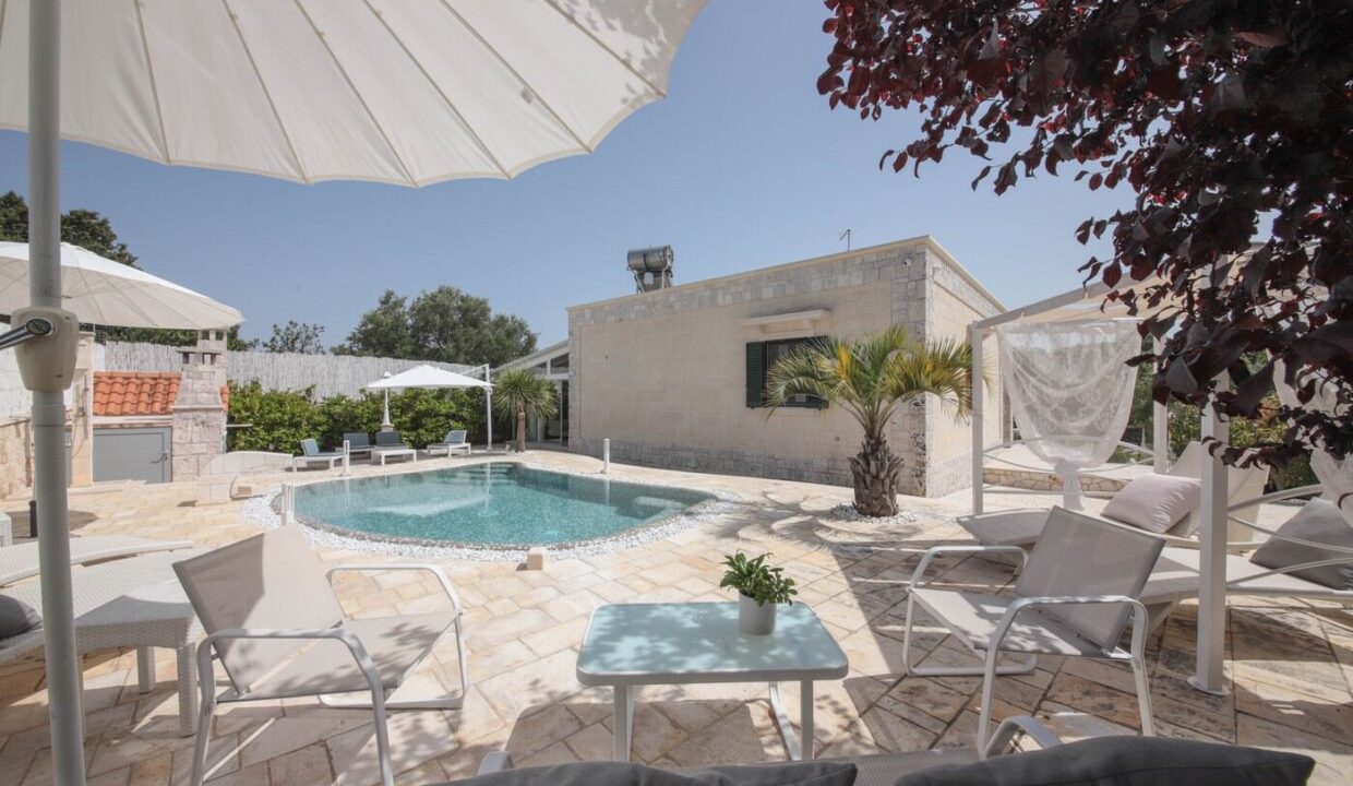 Villa-Luxury-Puglia-3