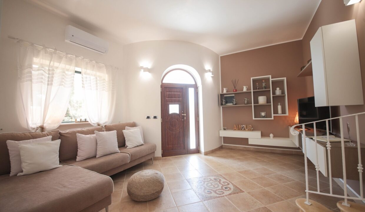 Villa-Luxury-Puglia-36