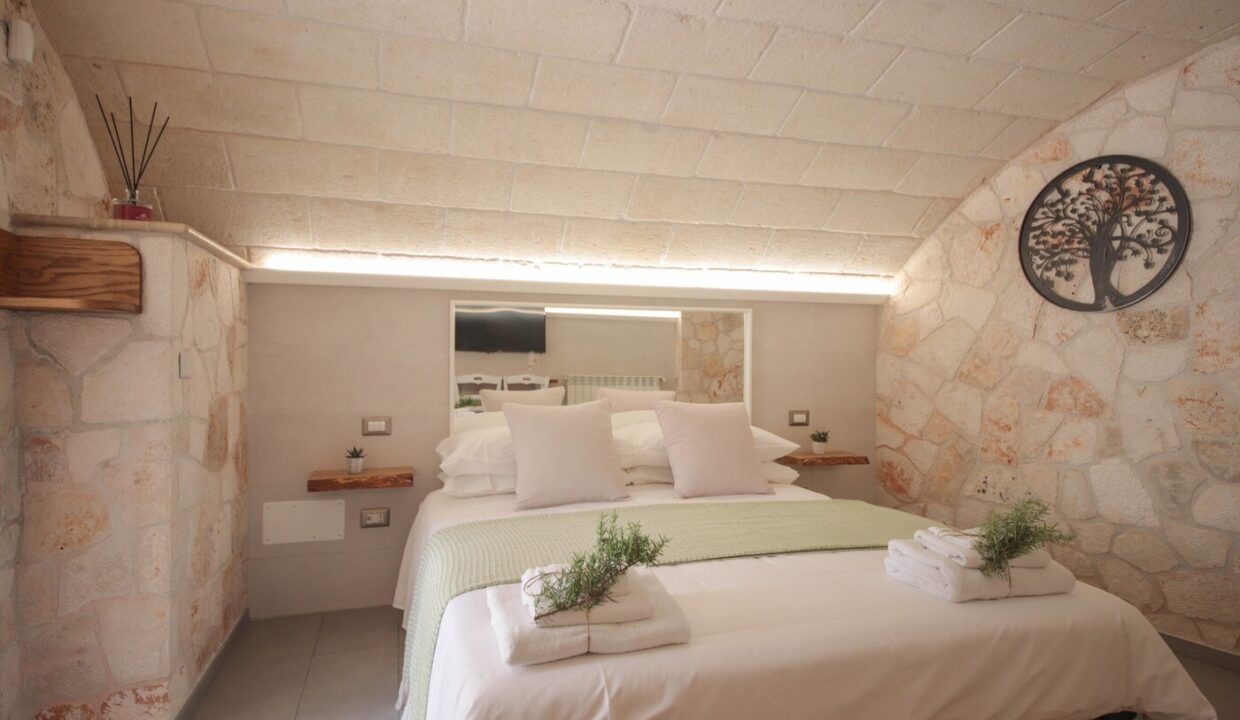 Villa-Luxury-Puglia-54