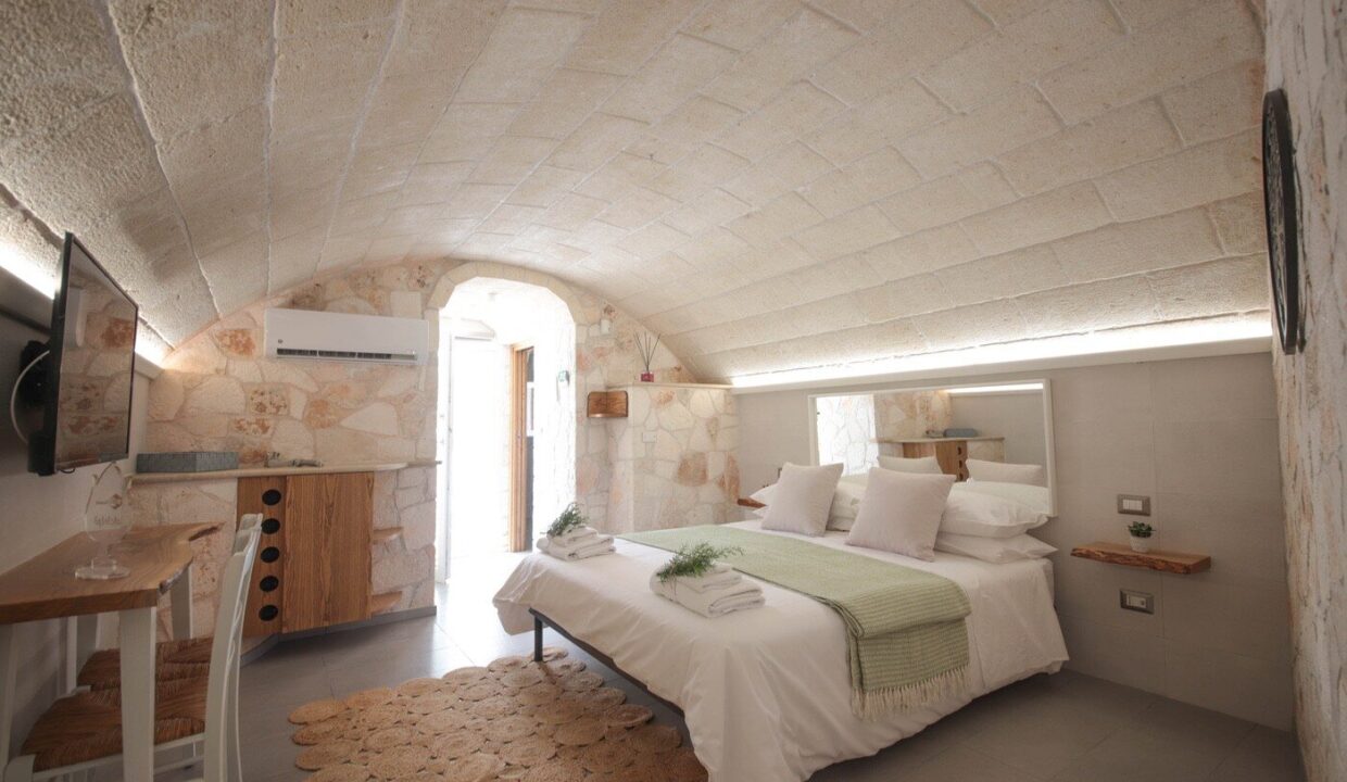 Villa-Luxury-Puglia-56