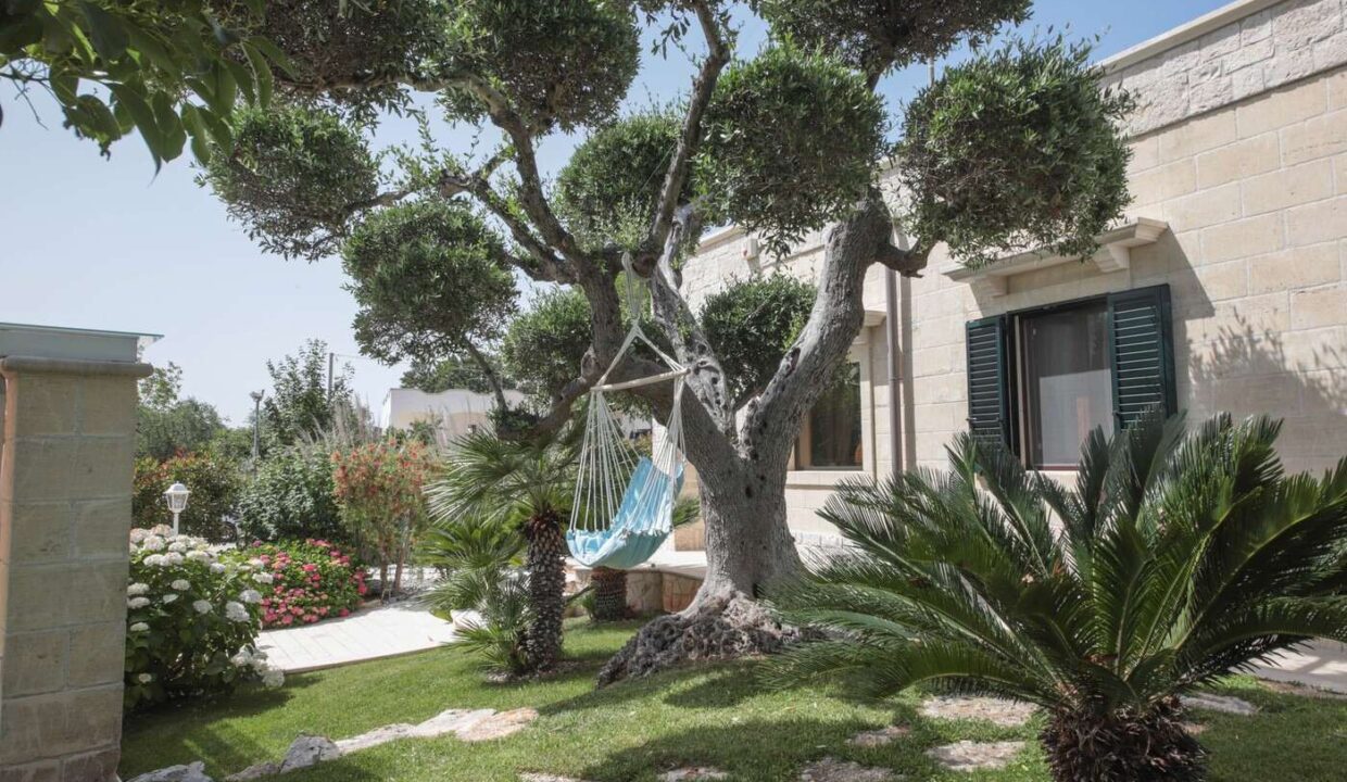 Villa-Luxury-Puglia-6