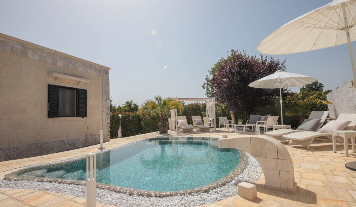 Villa-Luxury-Puglia-60