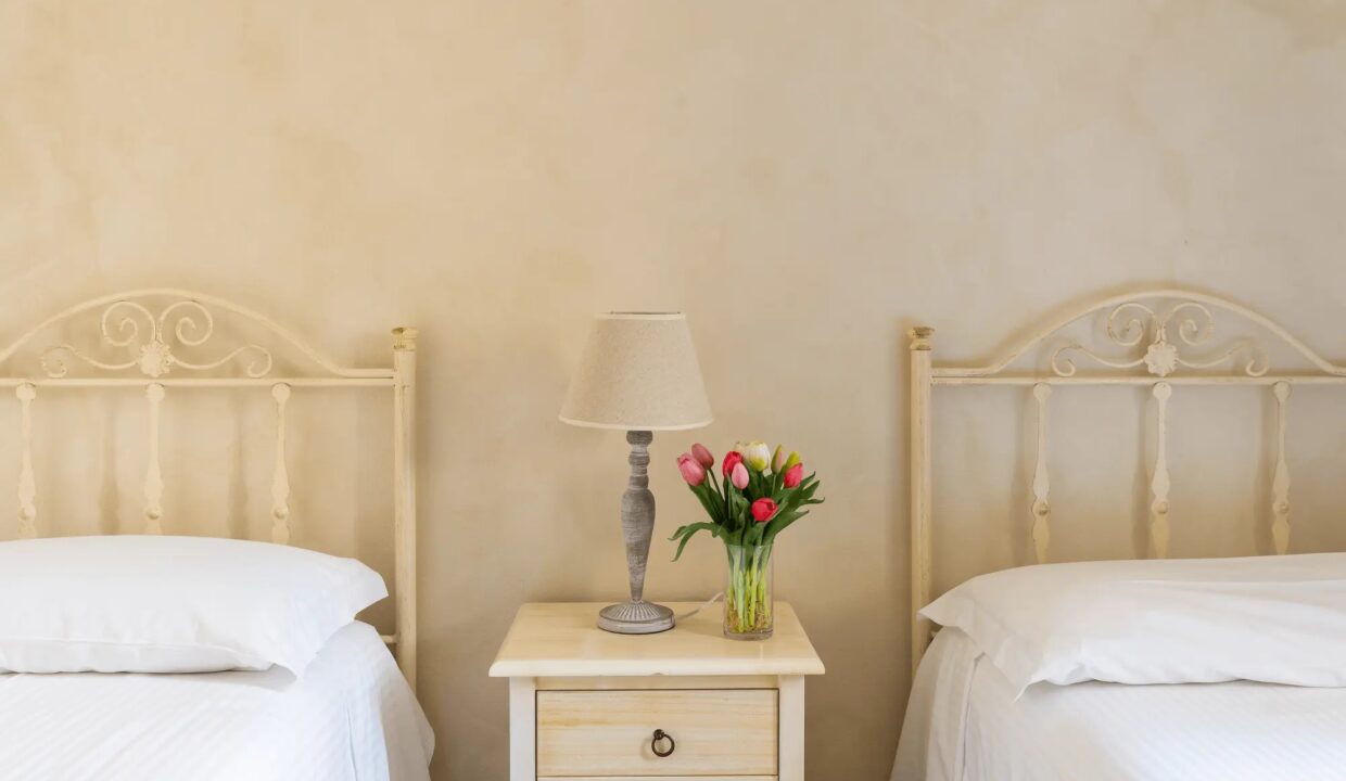 fiori-family-suite-10-palazzo-de-luca