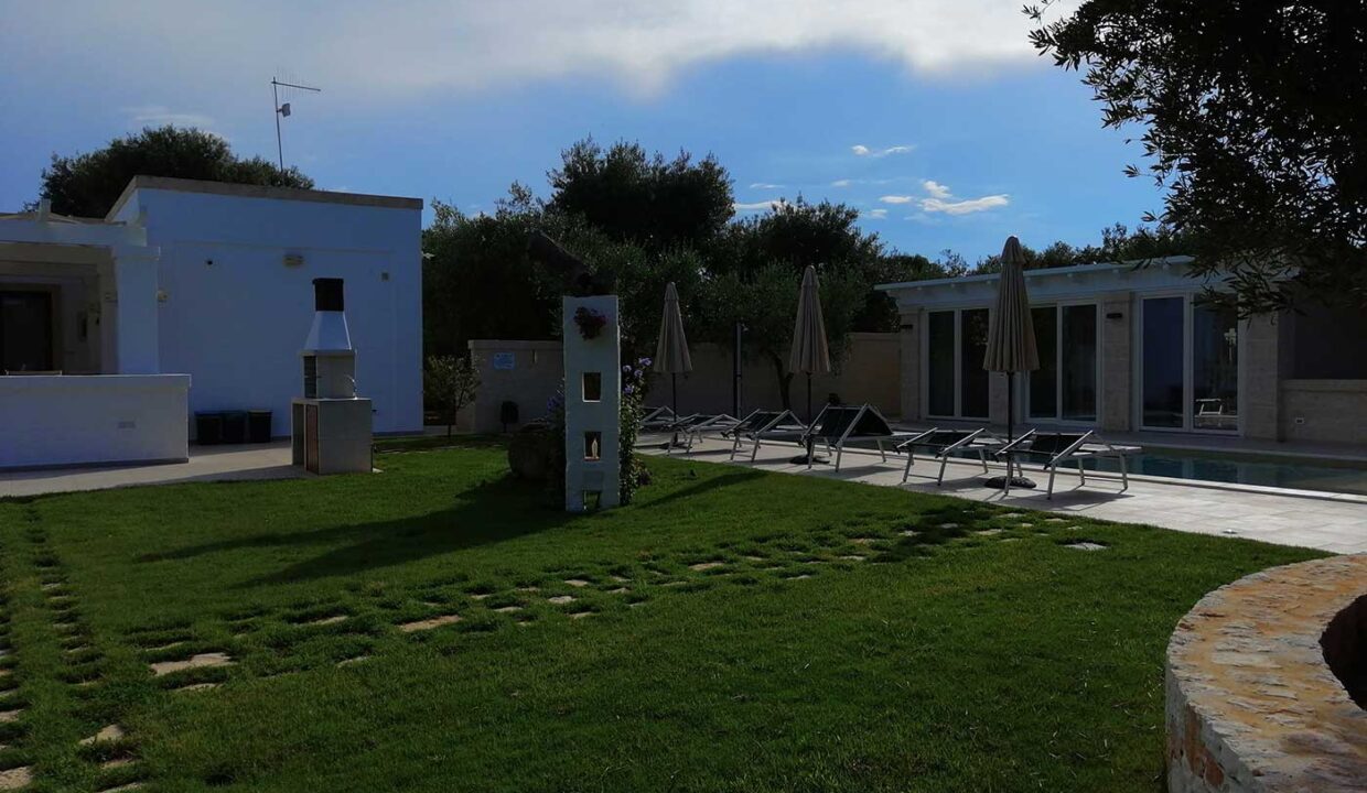 villa-appia-ostuni-cisternino-14