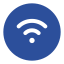 Wi-Fi