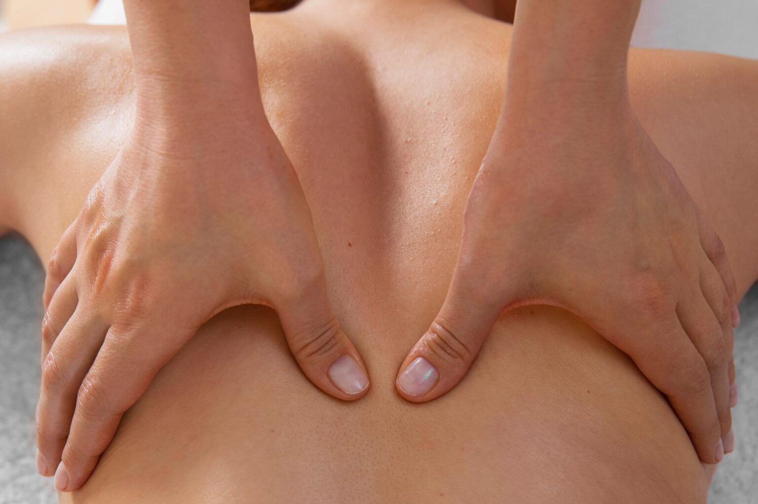 Wellness & Relax