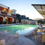 al mirador resort fasano